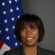 Ertharin Cousin - thumbnail