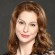 Esme Bianco - thumbnail