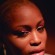Eve - thumbnail