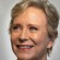 Eve Plumb - thumbnail
