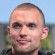 Ed Skrein - thumbnail