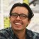 Efren Ramirez - thumbnail