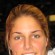 Elena Delle Donne - thumbnail