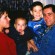 Elian Gonzalez - thumbnail