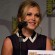 Eliza Taylor - thumbnail