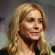 Elizabeth Mitchell - thumbnail