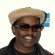 Fab Five Freddy - thumbnail