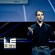 Fabrice Grinda - thumbnail