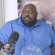 Faizon Love - thumbnail