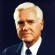 Fritz Hollings - thumbnail