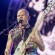 Flea - thumbnail