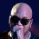 Flo Rida - thumbnail