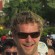 Florentijn Hofman - thumbnail