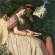 Francesca da Rimini - thumbnail