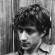 Francesco Carrozzini - thumbnail