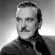 Frank Morgan - thumbnail