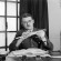 Frank Whittle - thumbnail