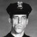 Fred Gwynne - thumbnail
