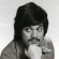 Freddie Prinze - thumbnail