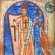 Frederick I, Holy Roman Emperor - thumbnail