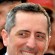 Gad Elmaleh - thumbnail