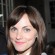 Georgina Reilly - thumbnail