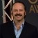 Gil Bellows - thumbnail