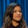 Gina Rodriguez - thumbnail
