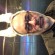 Golan Levin - thumbnail