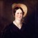 Grace Darling - thumbnail