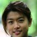 Grace Park - thumbnail