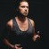 Greg Poehler - thumbnail