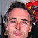 Greg Wise - thumbnail