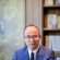 Guo Guangchang - thumbnail