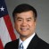 Gary Locke - thumbnail