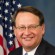 Gary Peters - thumbnail