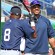 Gary Sheffield - thumbnail