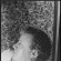Gaston Lachaise - thumbnail