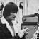 Gene Clark - thumbnail