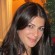 Genevieve Padalecki - thumbnail