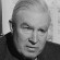 Georg Henrik von Wright - thumbnail