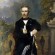 George Grey - thumbnail
