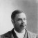 George H. White - thumbnail