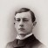 George Pierce Baker - thumbnail