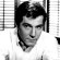 George Segal - thumbnail