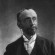 H. C. Bunner - thumbnail