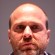 H. Jon Benjamin - thumbnail