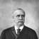 Henry Villard - thumbnail