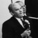Henry Wade - thumbnail