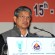 Harish Rawat - thumbnail